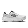 Tênis New Balance Fuelcell Rebel v5 Masculino - Branco