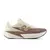 Tênis New Balance Fuelcell Rebel v5 Masculino - Bege / Marrom na internet