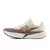 Tênis New Balance Fuelcell Rebel v5 Masculino - Bege / Marrom - loja online