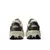 Imagem do Tênis New Balance Fuelcell Rebel v5 Masculino - Bege Shipyard / Arid stone
