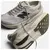 Tênis New Balance Fuelcell Rebel v5 Masculino - Bege Shipyard / Arid stone na internet