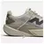 Tênis New Balance Fuelcell Rebel v5 Masculino - Bege Shipyard / Arid stone - comprar online