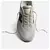 Tênis New Balance Fuelcell Rebel v5 Masculino - Bege Shipyard / Arid stone