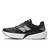Tênis New Balance Fuelcell Rebel Masculino - Preto / Branco - comprar online