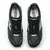 Tênis New Balance Fuelcell Rebel Masculino - Preto / Branco - Jasper - Tudo para corrida de rua ou trilha, camping, esqui e MTB