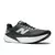 Tênis New Balance Fuelcell Rebel v5 Masculino - Preto / Branco na internet