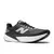 Tênis New Balance Fuelcell Rebel Masculino - Preto / Branco na internet