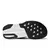 Imagem do Tênis New Balance Fuelcell Rebel Masculino - Preto / Branco