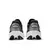 Tênis New Balance Fuelcell Rebel Masculino - Preto / Branco - loja online