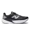 Tênis New Balance Fuelcell Rebel Masculino - Preto / Branco