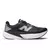 Tênis New Balance Fuelcell Rebel Masculino - Preto / Branco