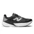 Tênis New Balance Fuelcell Rebel Masculino - Preto / Branco