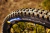 Pneu Michelin Wild AM2 Competition TLR 29 x 2.4 na internet
