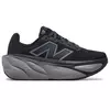 Tênis New Balance More V5 Corrida Masculino - Preto / Grafite