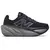 Tênis New Balance More V5 Corrida Masculino - Preto / Grafite