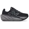 Tênis New Balance More V5 Corrida Masculino - Preto / Grafite