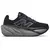 Tênis New Balance More V5 Corrida Masculino - Preto / Grafite