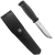 Faca Morakniv Garberg com Bainha de Couro (S) - Aço Inox