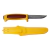 Faca Morakniv Basic 546: 2023 Limited Edition - Aço Inoxidável - comprar online