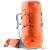 Mochila Semi Cargueira Deuter Aircontact Core 35+10 SL - Laranja