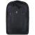 Mochila Victorinox Altmont Professional Compact - Preta