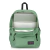 Imagem do Mochila JanSport Double Break - Verde Loden Frost