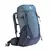 Mochila Cargueira Deuter Futura Pro 36 Litros - Azul