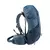 Mochila Cargueira Deuter Futura Pro 36 Litros - Azul na internet