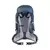 Mochila Cargueira Deuter Futura Pro 36 Litros - Azul - loja online