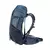 Mochila Cargueira Deuter Futura Pro 36 Litros - Azul - comprar online