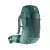 Mochila de Ataque Deuter Futura Pro SL 34 Litros - Verde