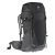 Mochila Semi Cargueira Deuter Futura Pro SL 38 Litros - Preto