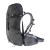 Mochila Semi Cargueira Deuter Futura Pro SL 38 Litros - Preto - loja online