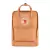 Mochila Fjallraven Kanken Clássica Unissex - Peach Sand