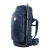 Mochila Cargueira Fjallraven Keb 52 - Black na internet
