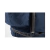 Mochila Cargueira Fjallraven Keb 52 - Black - Jasper - Tudo para corrida de rua ou trilha, camping, esqui e MTB