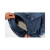 Mochila Cargueira Fjallraven Keb 52 - Black