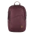 Mochila Notebook Fjallraven Raven 28 Litros - Roxo Port