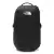 Mochila Notebook The North Face Recon Unissex - Preta