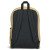 Mochila Jansport Right Pack Unissex - Amarelo / Curry - Jasper - Tudo para corrida de rua ou trilha, camping, esqui e MTB
