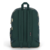 Mochila Jansport Right Pack Unissex - Verde Escuro / Sun Buddy Deep Juniper - loja online