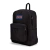 Mochila Jansport SuperBreak Unissex - Preto / Black - comprar online