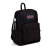 Mochila Jansport SuperBreak Unissex - Preto / Black na internet