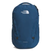 Mochila The North Face Vault - Azul
