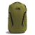 Mochila The North Face Vault Unissex - Verde Forest