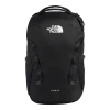 Mochila The North Face Vault - Preto