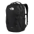 Mochila The North Face Vault - Preto - comprar online