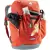 Mochila Infantil Waldfuchs Deuter 14 Litros - Vermelho - comprar online