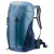 Mochila Deuter Air Lite 30L - Azul