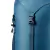 Mochila Deuter Air Lite 28L SL - Vermelho - loja online